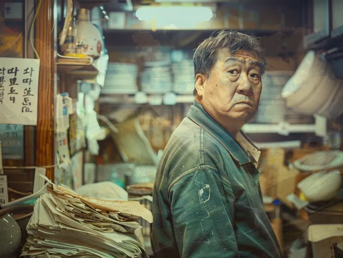 개인회생 장단점