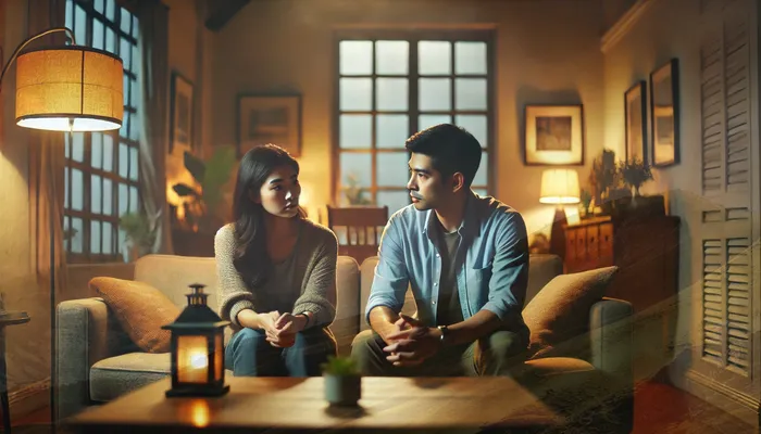 개인회생 신청 자격