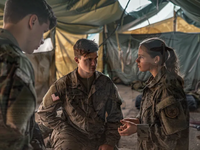 군자동 개인회생