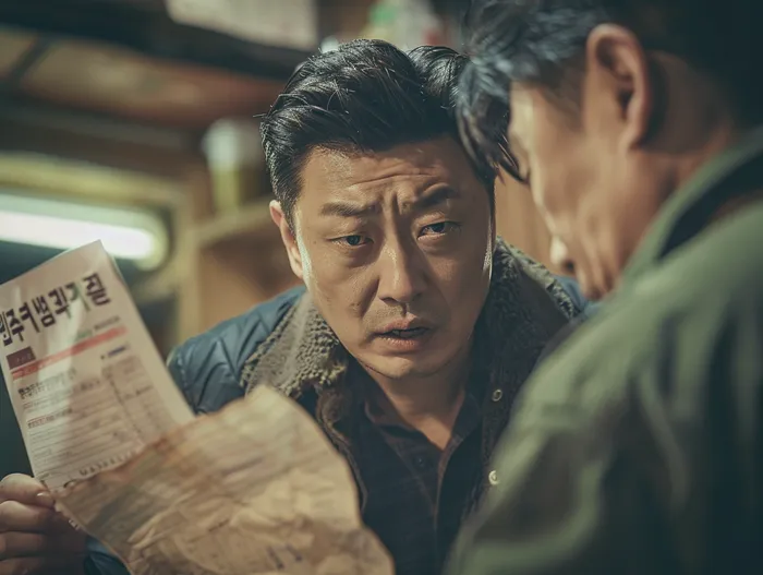 개인회생 신청자격