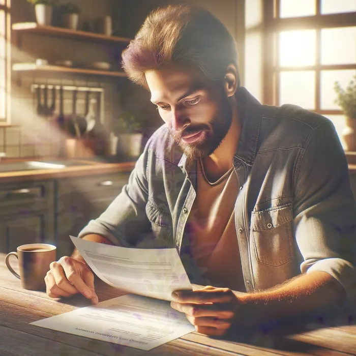 개인파산과 개인회생 비교