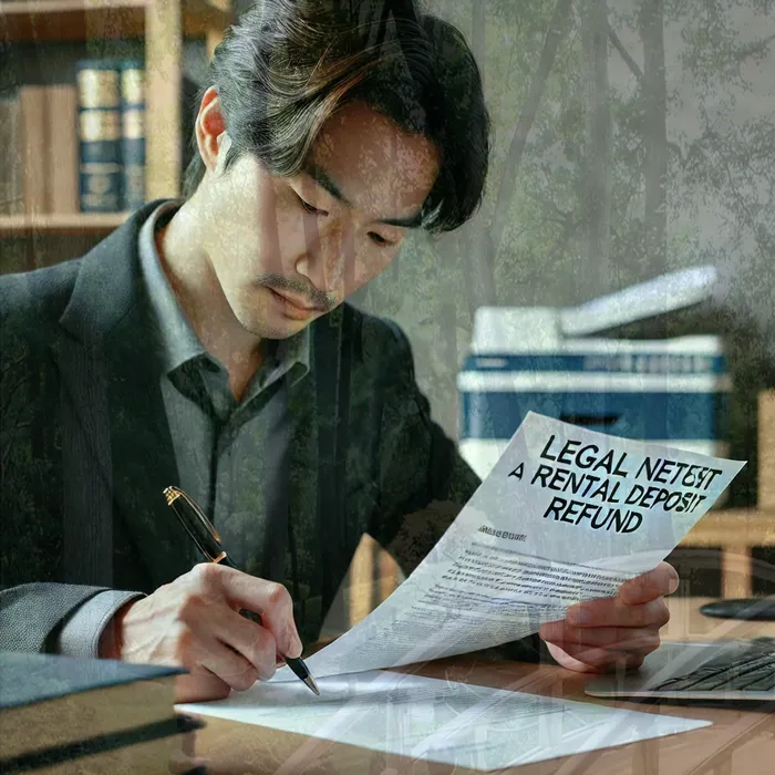 창신동 개인회생 성공 사례