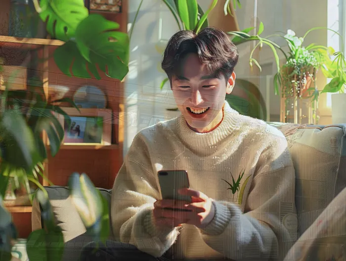 개인회생 신청자격