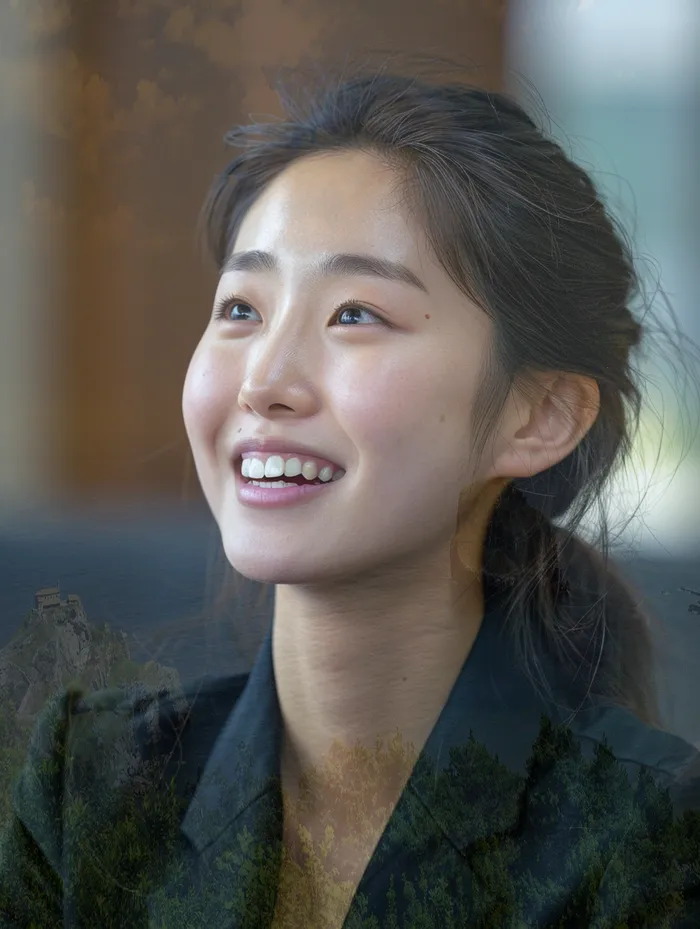 개인회생 절차