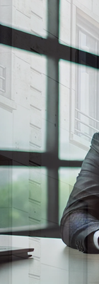 법무법인 서앤율 회생파산상담센터