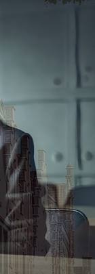 법무법인 서앤율 회생파산상담센터